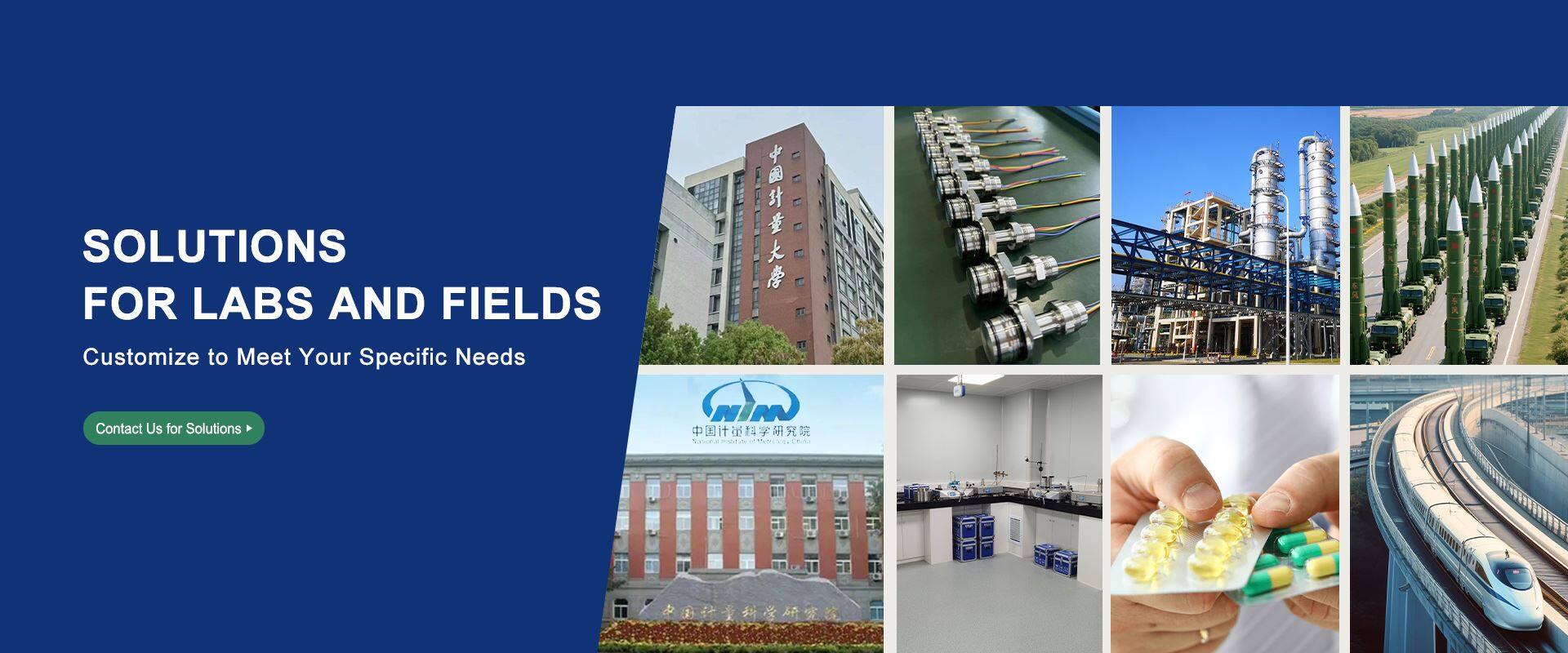 Политика использования файлов cookie