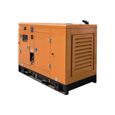 Бесшумные генераторы энергии