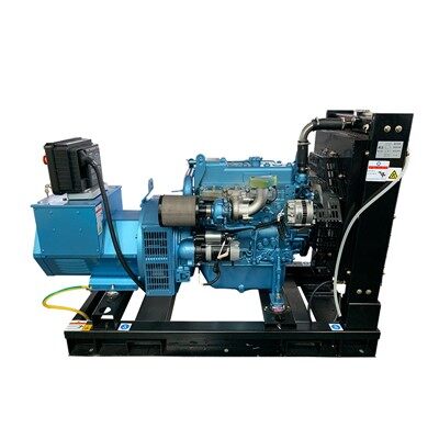 Generador automàtic d'espera