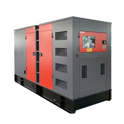 Millor generador súper silenciós