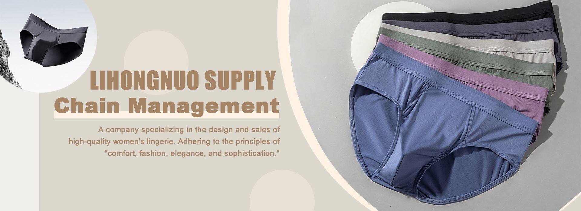 Política de cookies