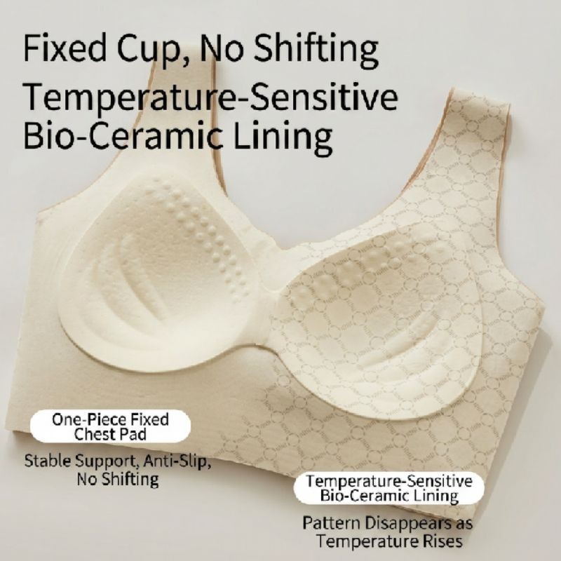 Comfortable Daily Wear Bra best