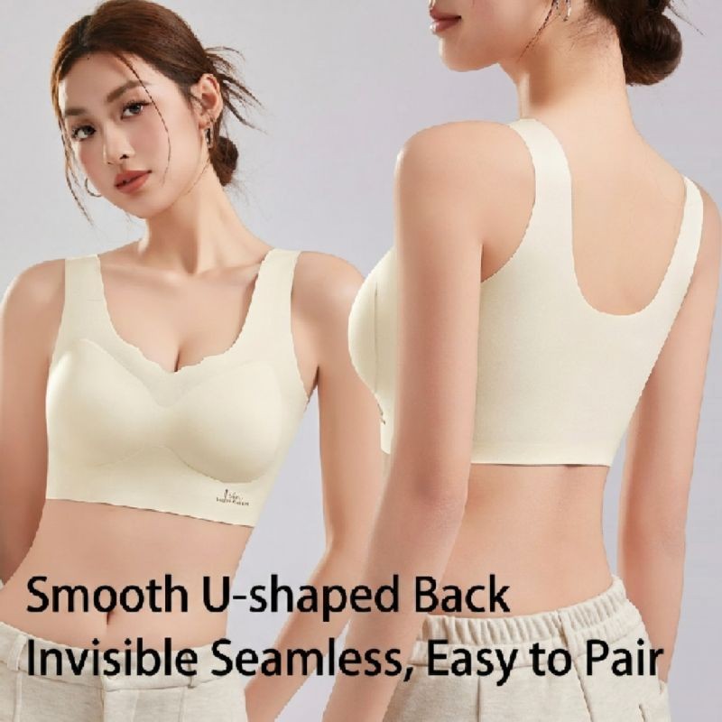 Comfortable Daily Wear Bra high quality