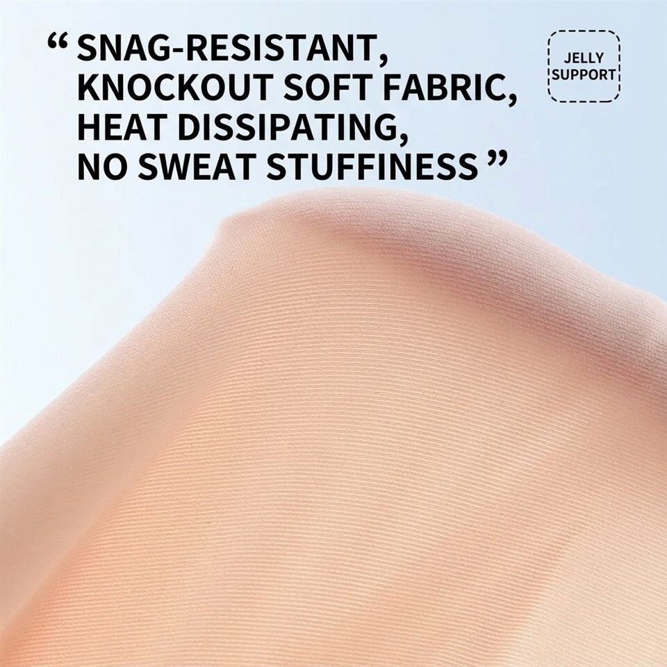 Fixed Padding Nursing Bra high quality