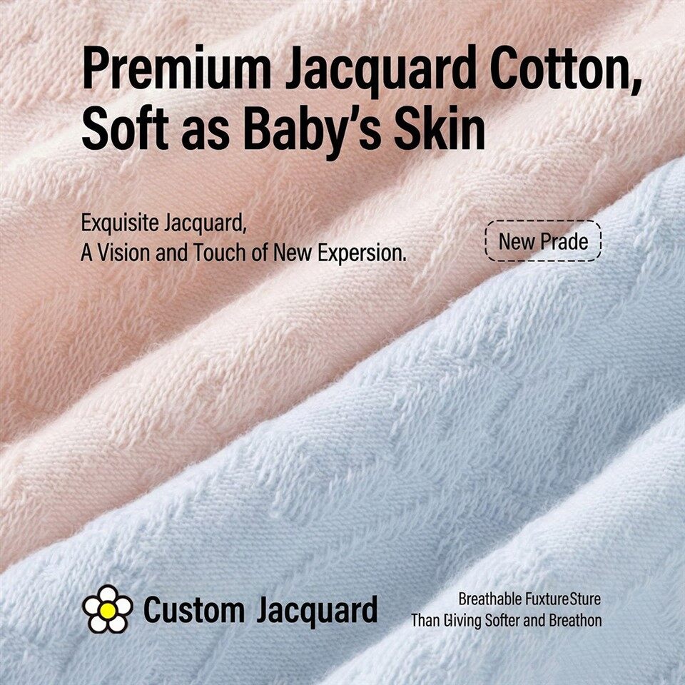 High Waist Leak Proof Panties factory