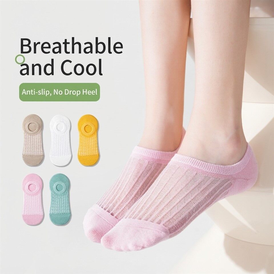 Ladies Short Walking Socks best