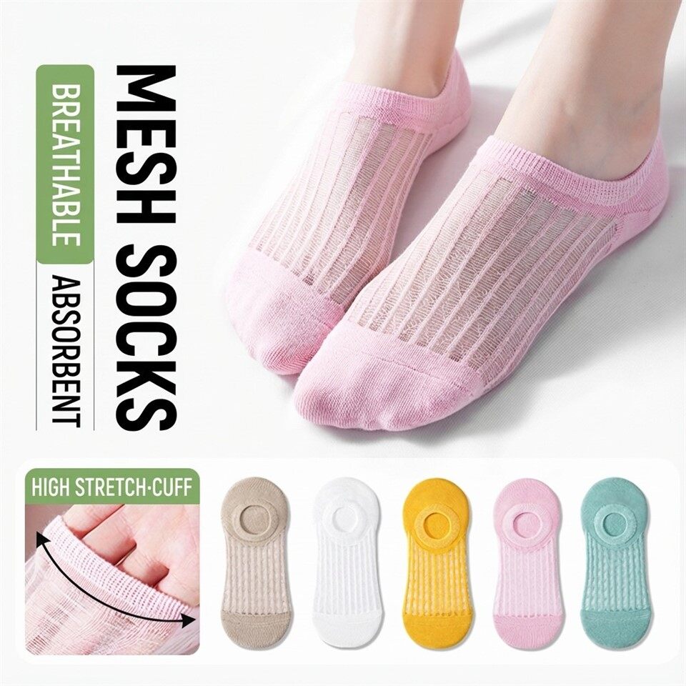 Ladies Short Walking Socks suppliers