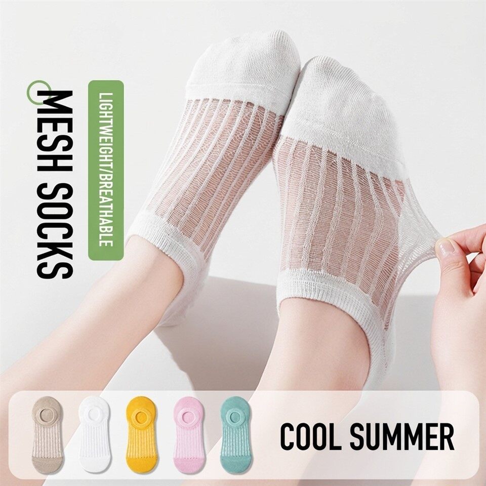 Ladies Short Walking Socks price