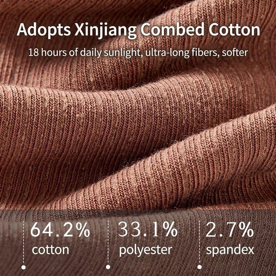 Ladies Stockings Socks suppliers