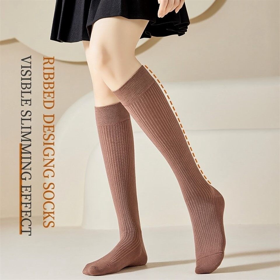 Ladies Stockings Socks high quality