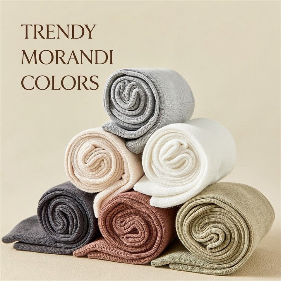 Ladies Stockings Socks best