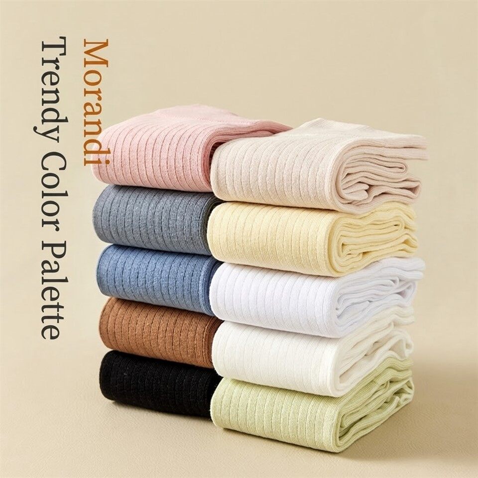 Ladies Thigh Socks best