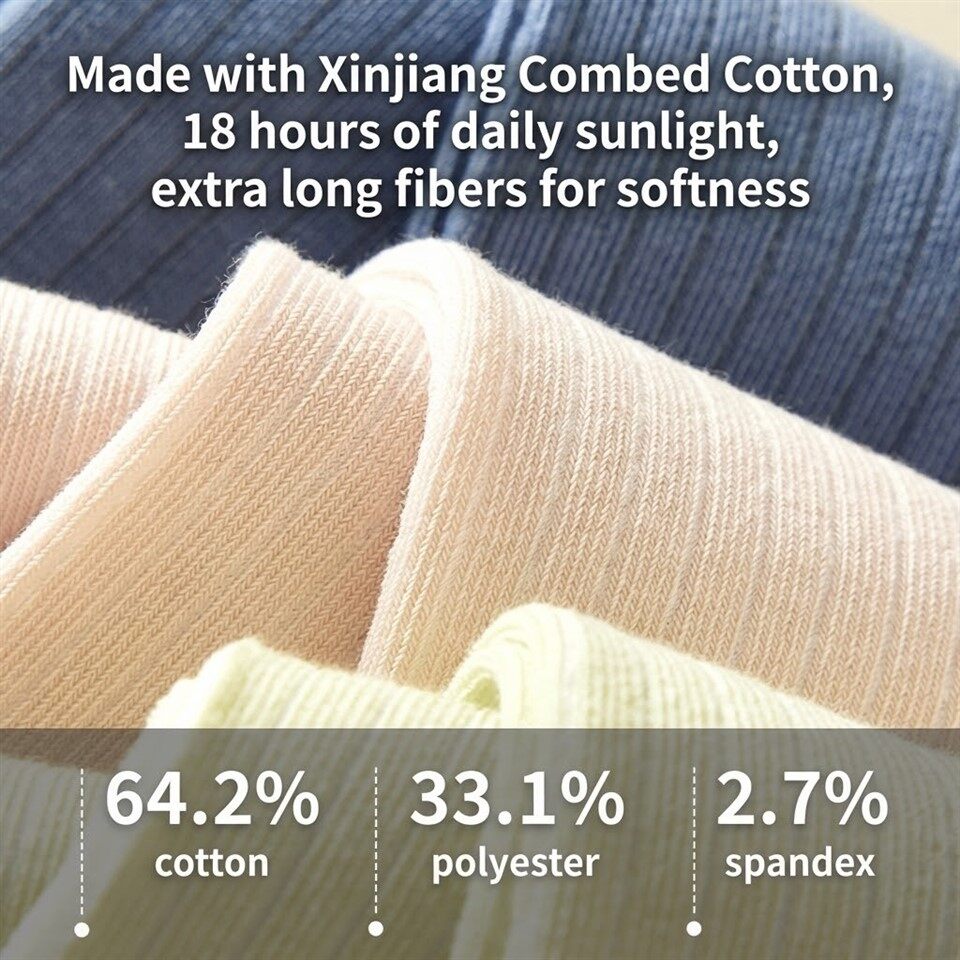 Ladies Thigh Socks suppliers