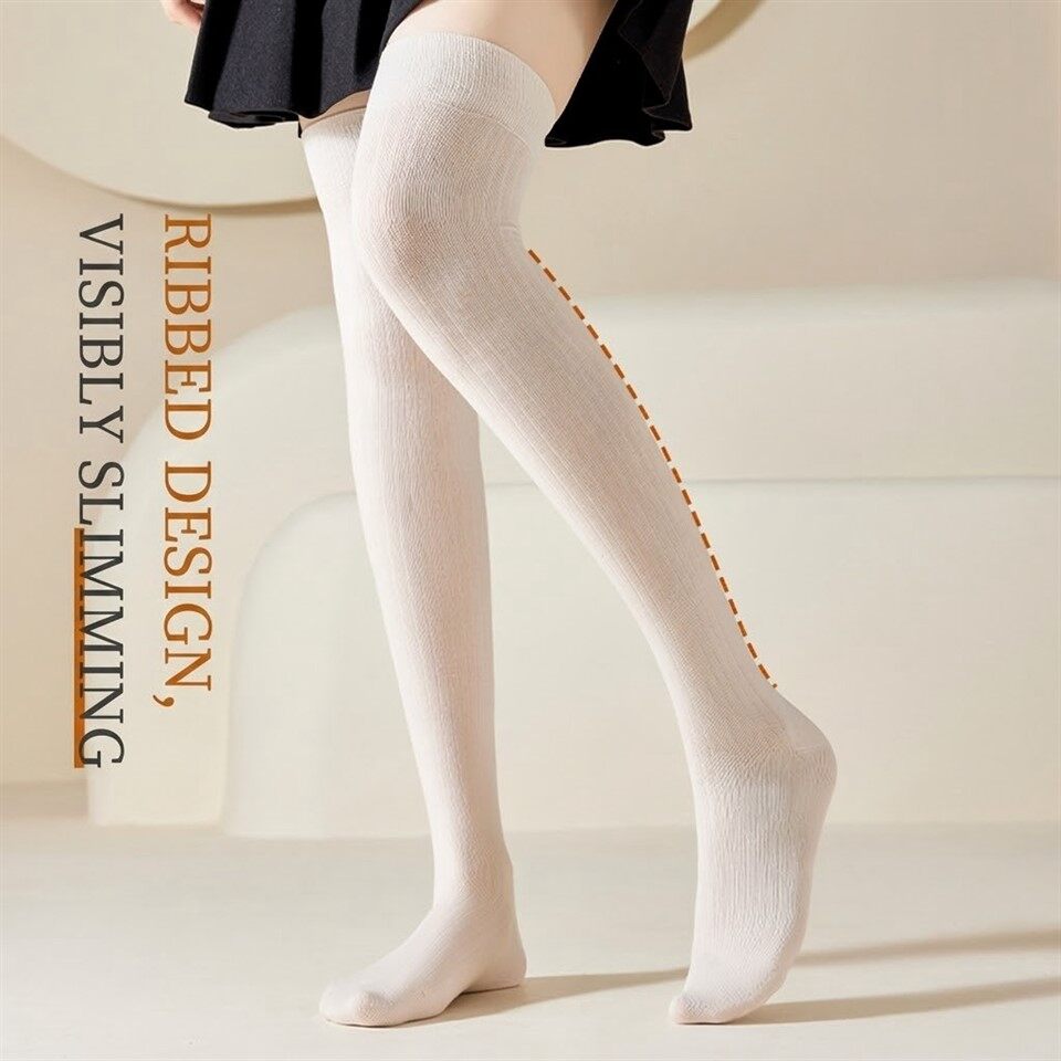 Ladies Thigh Socks high quality