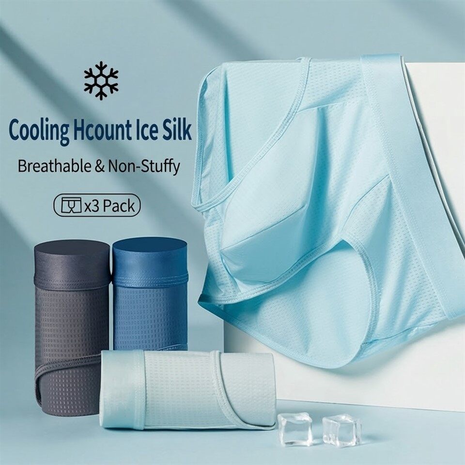 Low Briefs Underwear suppliers