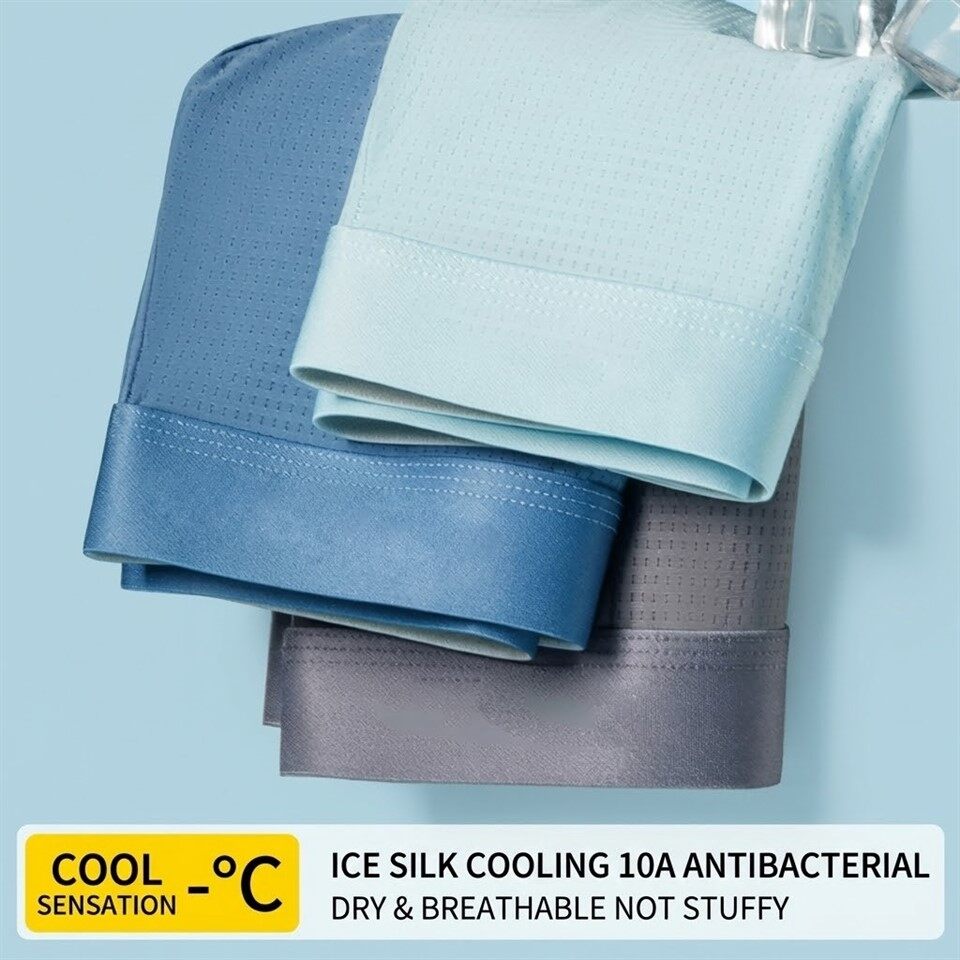 Low Briefs Underwear best