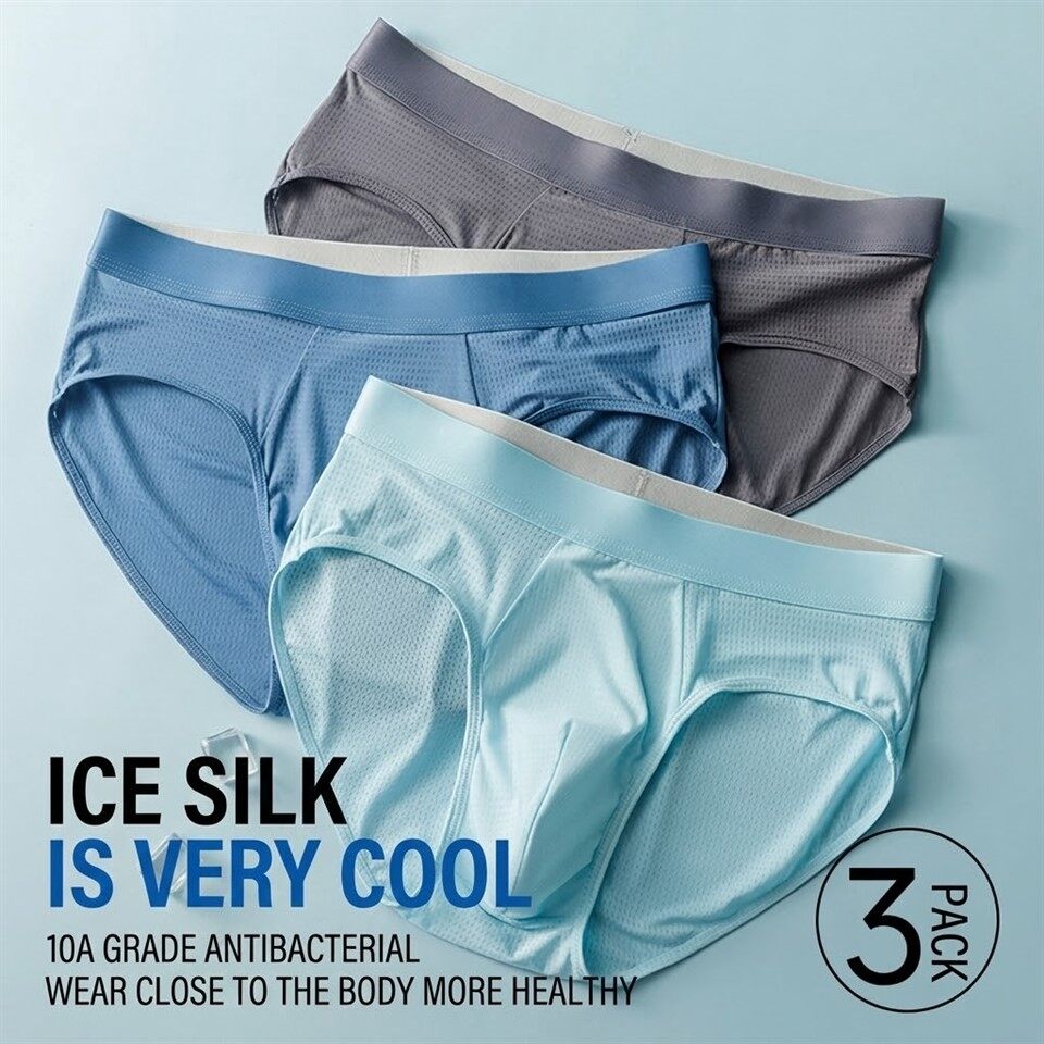 Low Briefs Underwear price