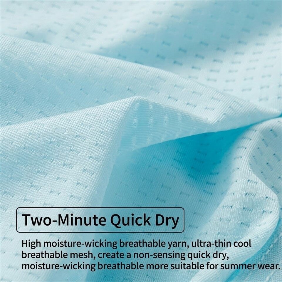 Low Briefs Underwear manufacturers