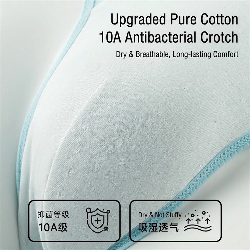 Low Briefs Underwear best