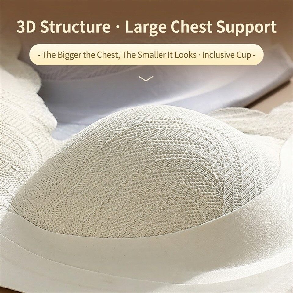 Maternity Bralette Lace high quality