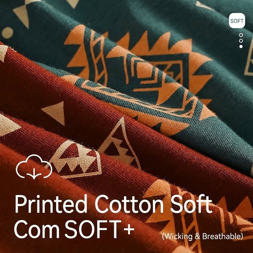 Men's Low-rise Boxer Briefs high quality