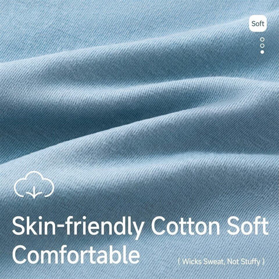 Men's Modal Boxer Briefs suppliers