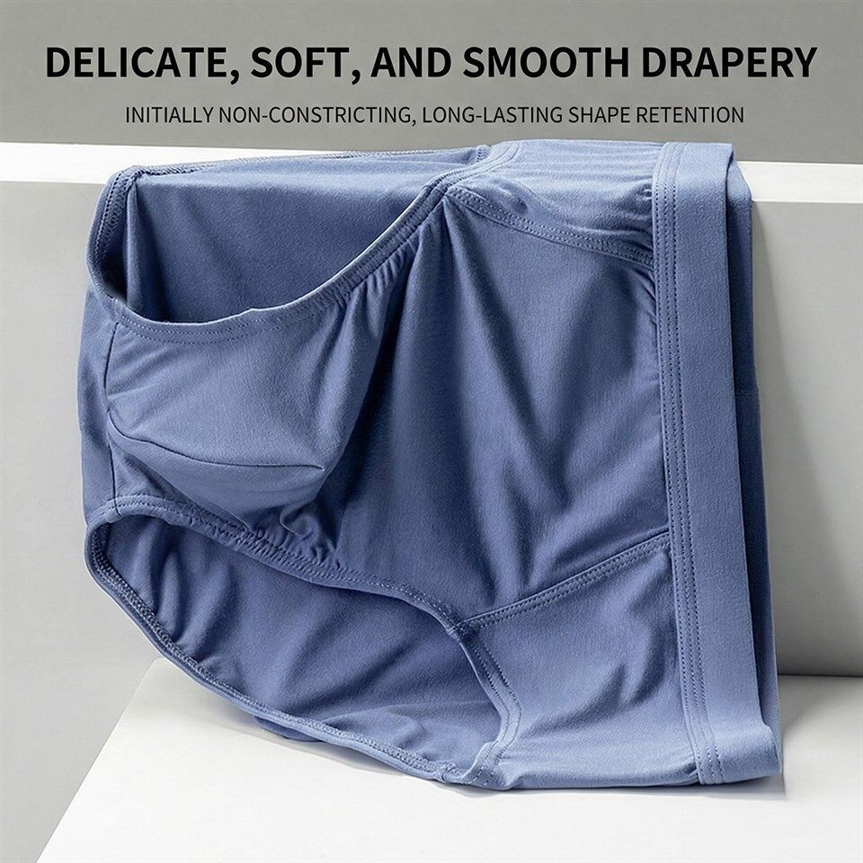 Men's Modal Briefs suppliers