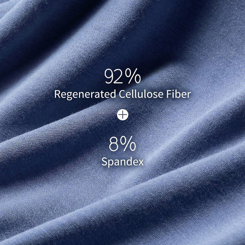 Men's Modal Briefs best