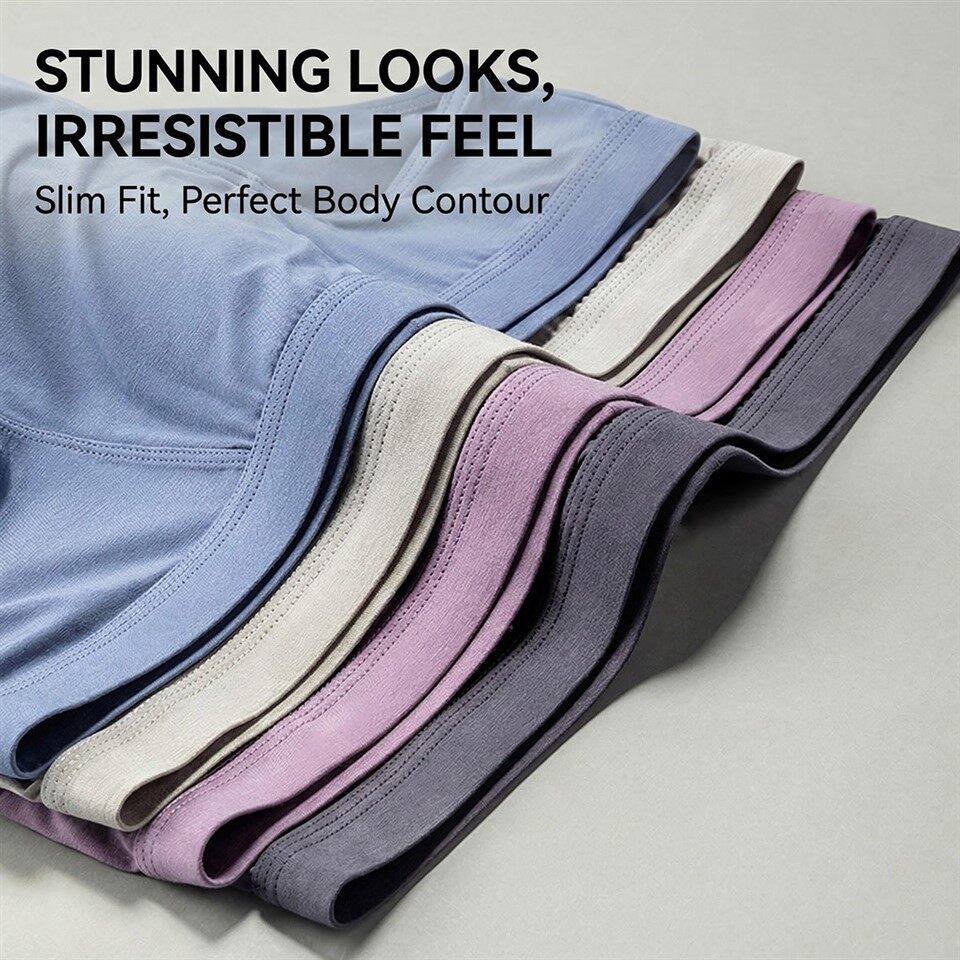 Men's Modal Briefs price