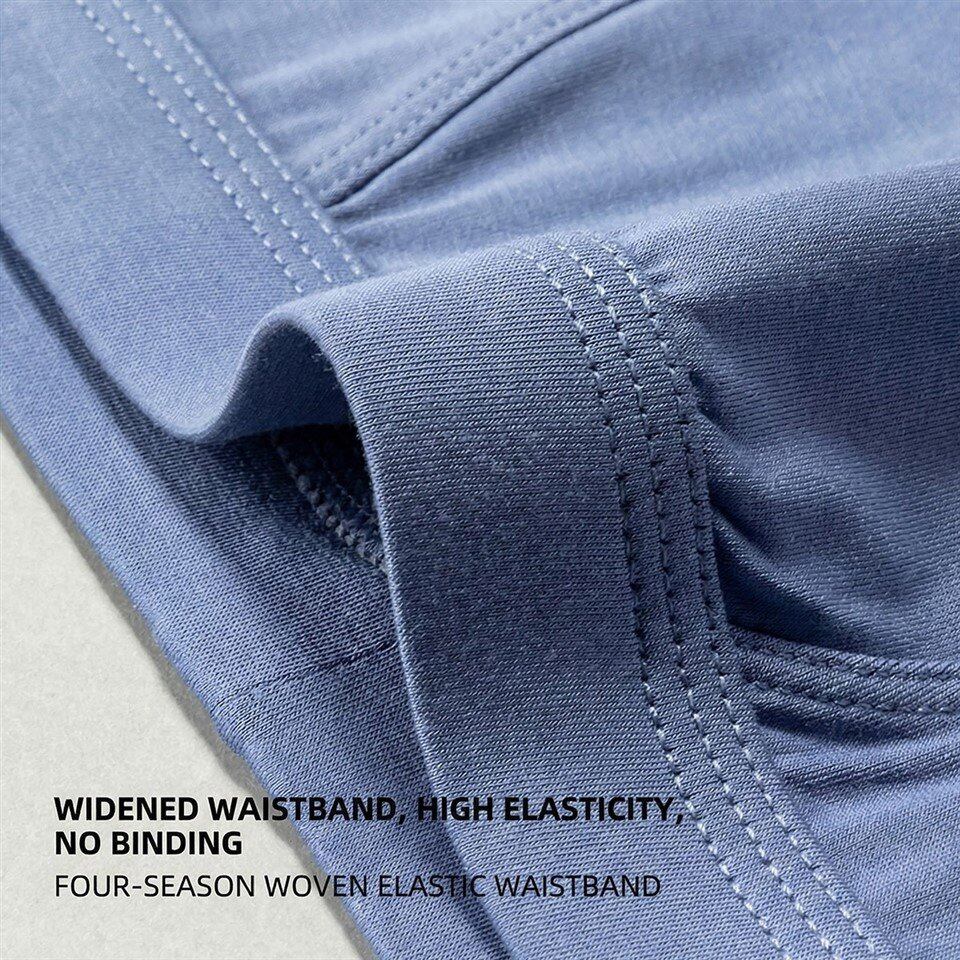 Men's Modal Briefs manufacturers