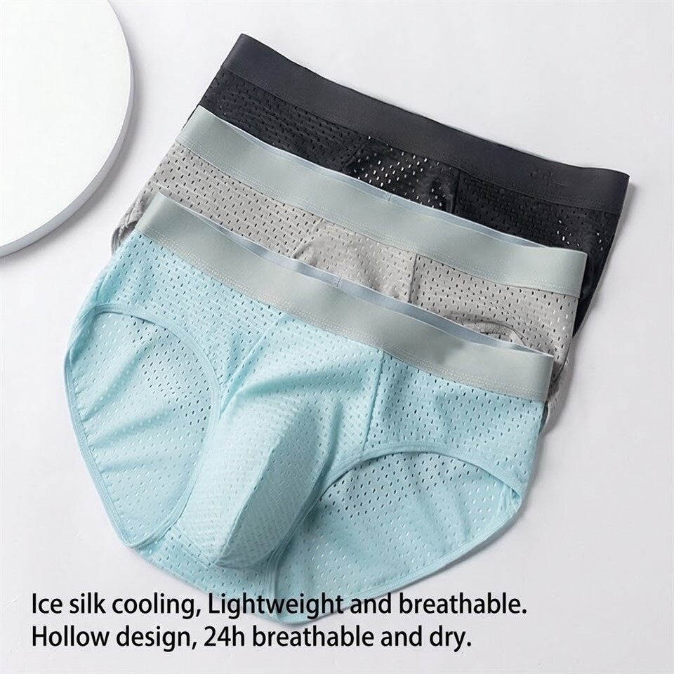 Men's Plus Size Briefs suppliers