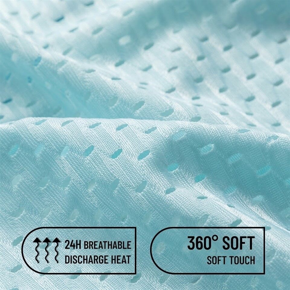 Men's Plus Size Briefs best