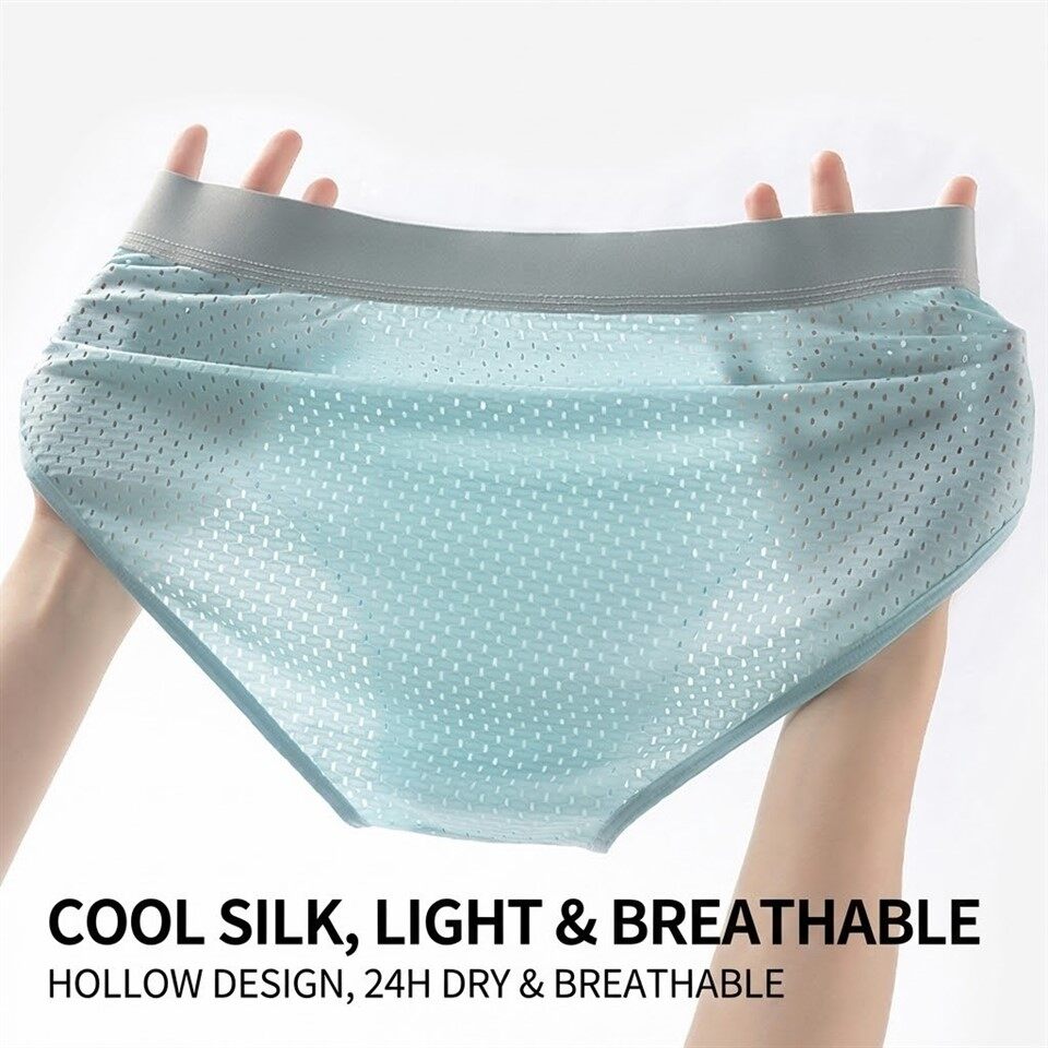 Men's Plus Size Briefs price