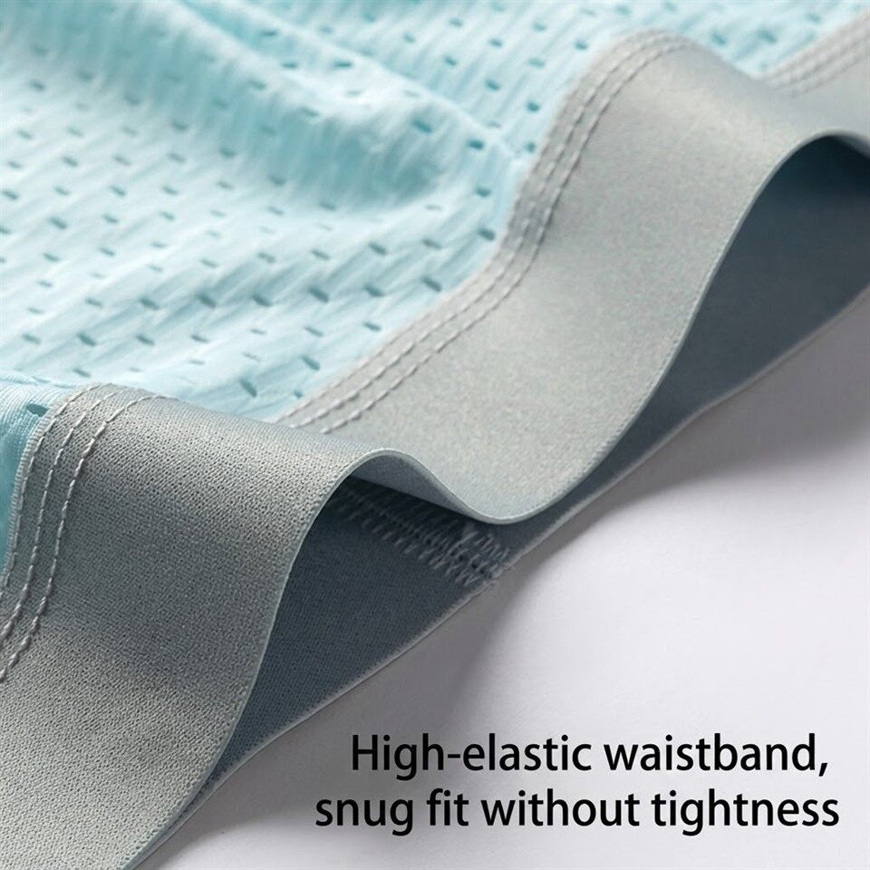 Men's Plus Size Briefs suppliers