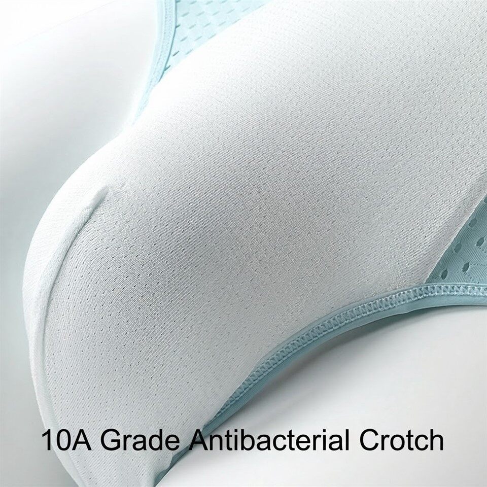 Men's Plus Size Briefs suppliers