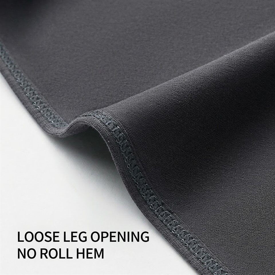 Men's Pure Cotton Briefs high quality