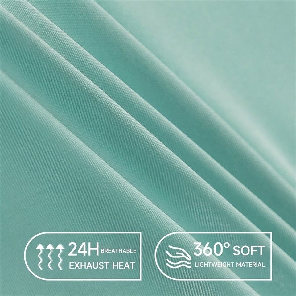 Men's Ultra-thin Nylon Briefs best