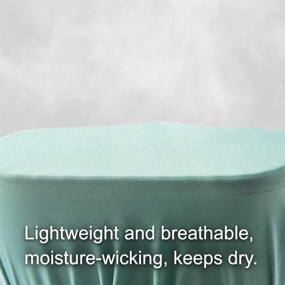 Men's Ultra-thin Nylon Briefs price