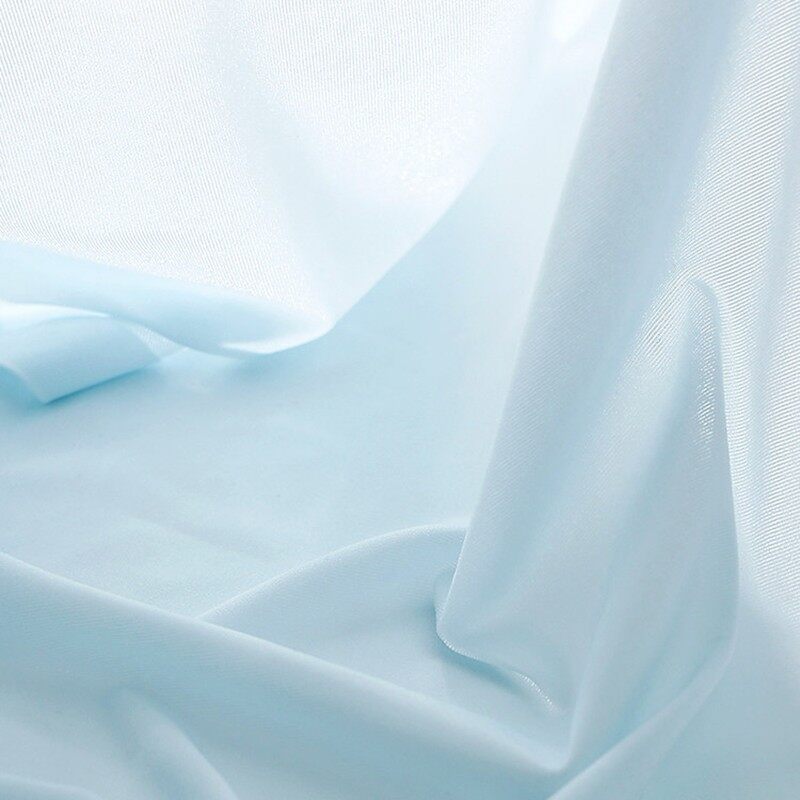 Mens Nylon Underwear Boxer Briefs factory