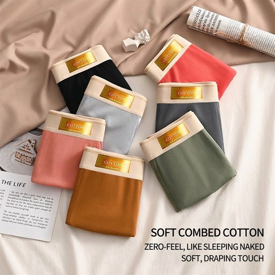 Mens Plus Size Boxer Briefs price