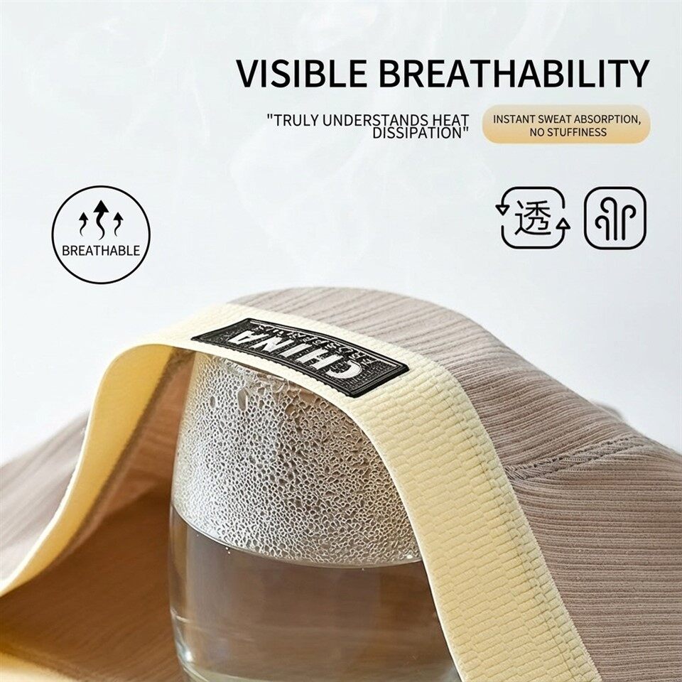 Mens Pure Cotton Boxer Shorts factory