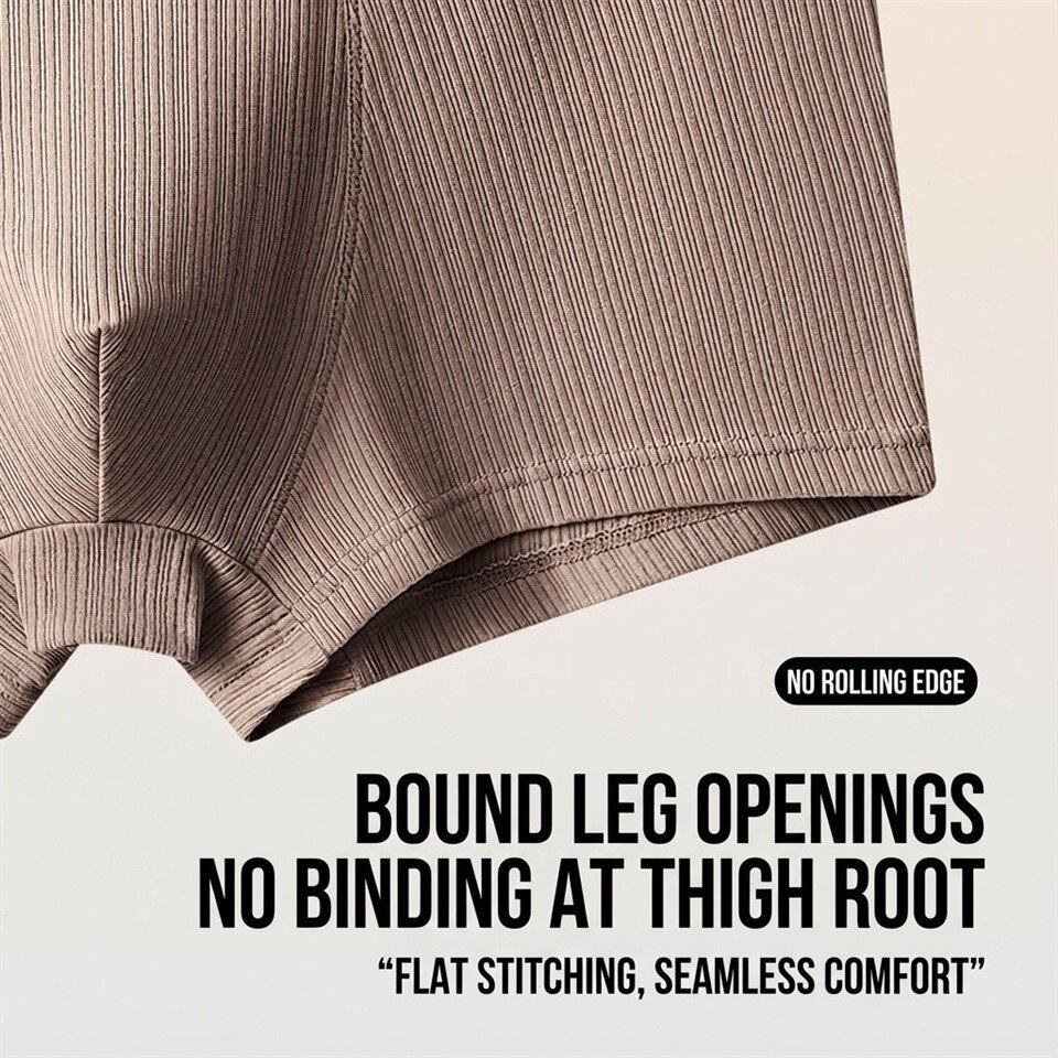 Mens Pure Cotton Boxer Shorts price