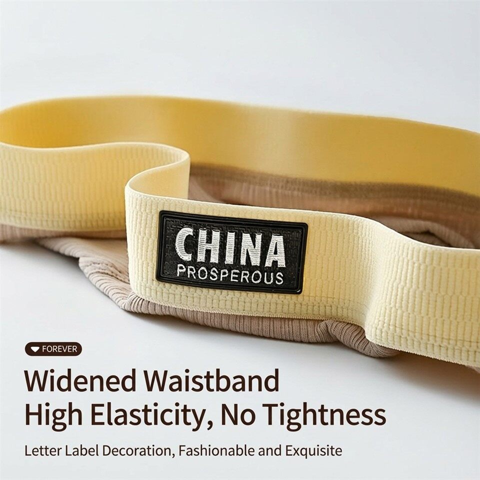 Mens Pure Cotton Boxer Shorts suppliers