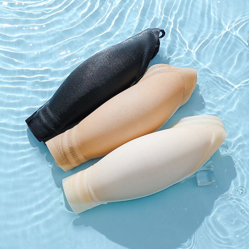 Bralette desnudo sin costuras