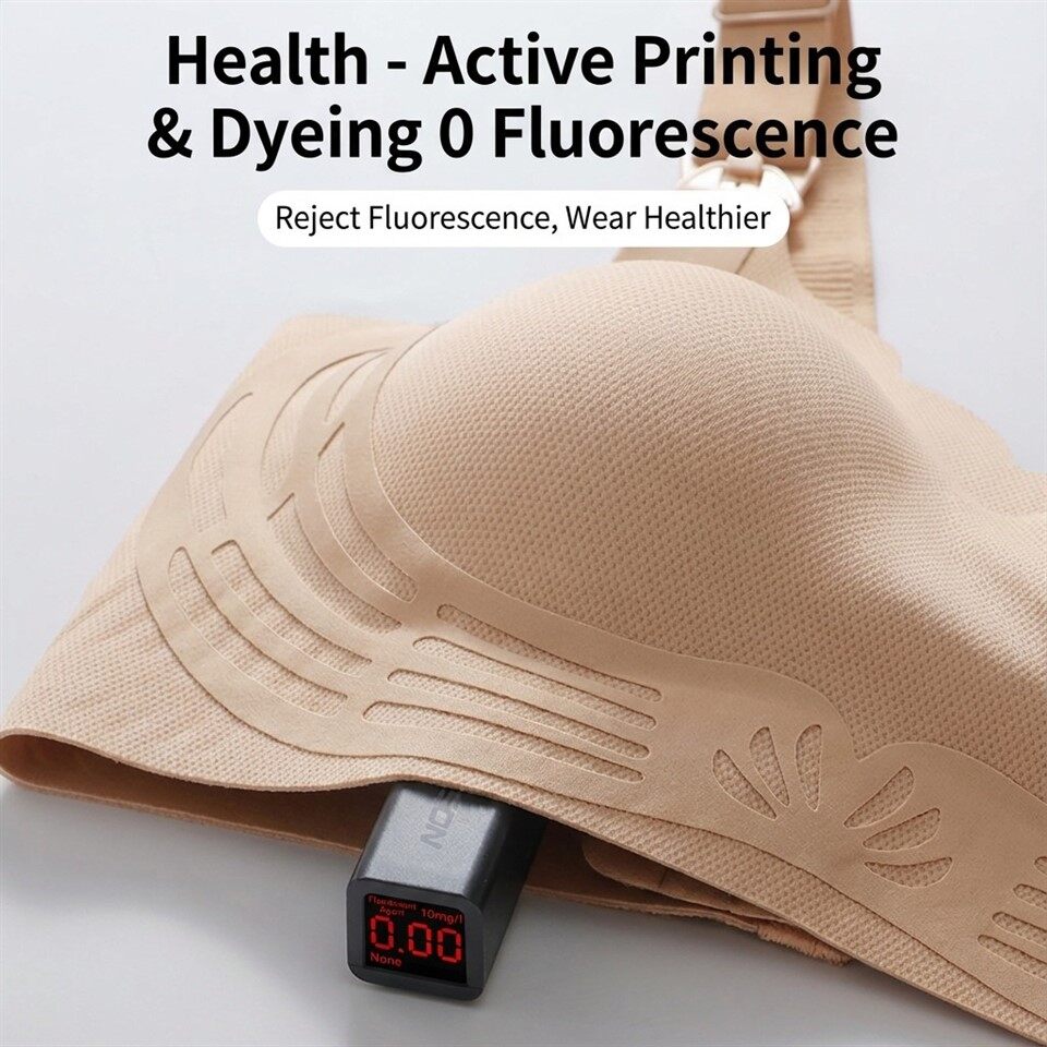 Nylon Nursing Bra suppliers