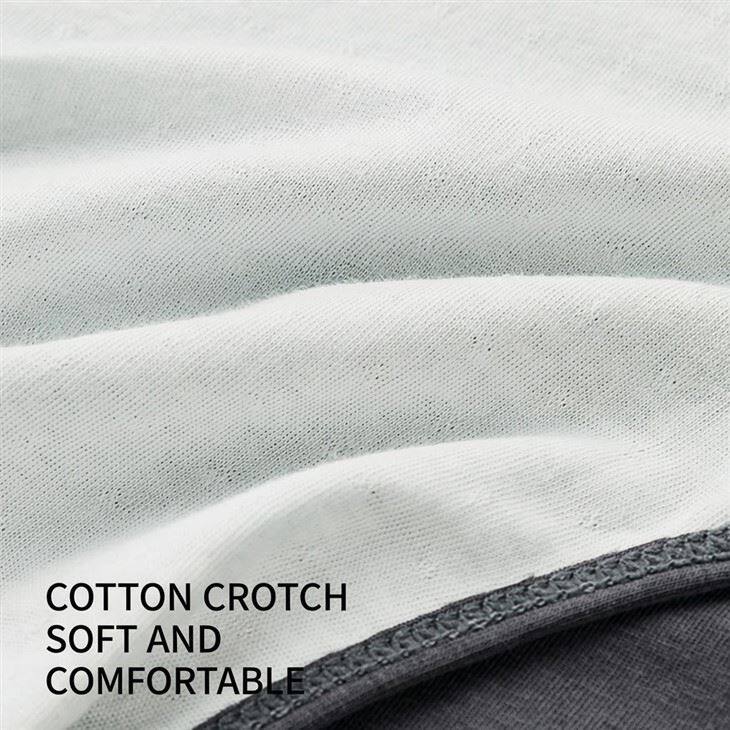 Men's Pure Cotton Briefs price