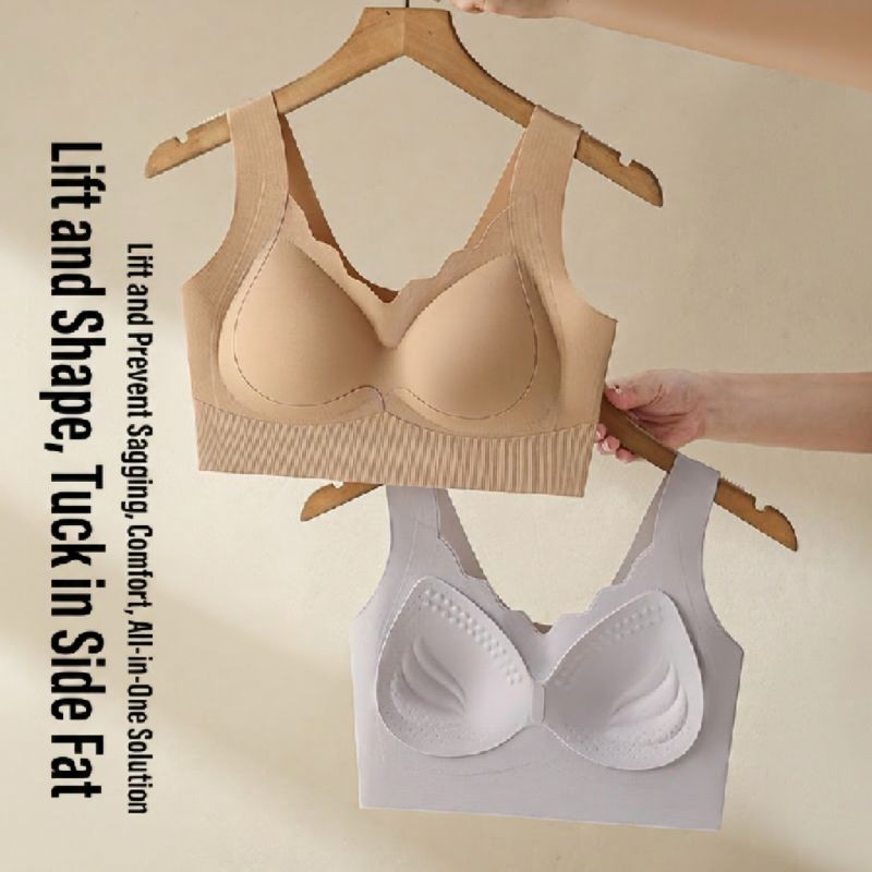 Seam Free Non Wired Bra suppliers