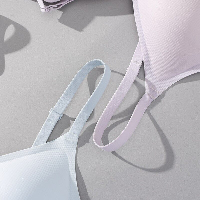 Sexy Everyday Bra suppliers