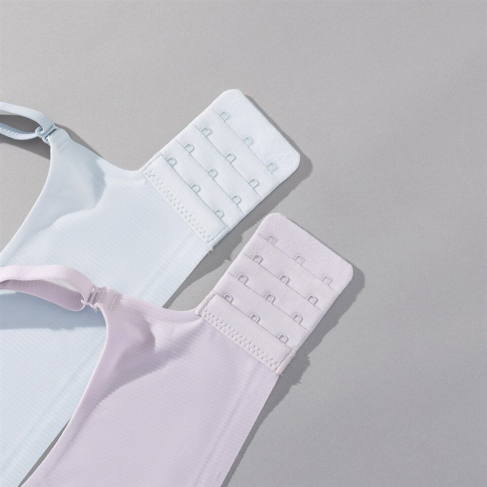 Sexy Everyday Bra factory