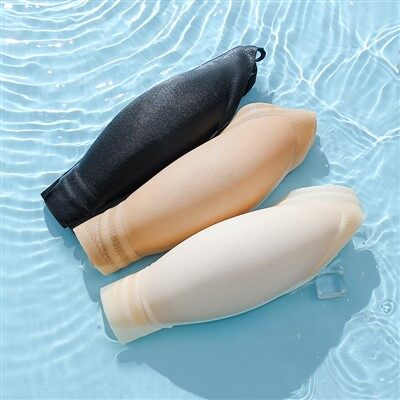 Bralette desnudo sin costuras